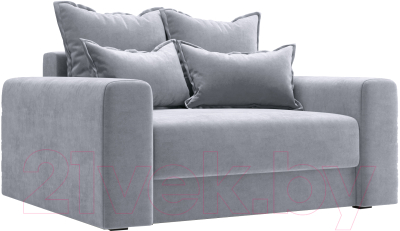 Кресло-кровать Mio Tesoro Отман - фото