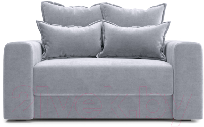 Кресло-кровать Mio Tesoro Отман