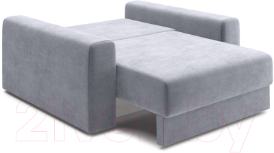 Кресло-кровать Mio Tesoro Отман