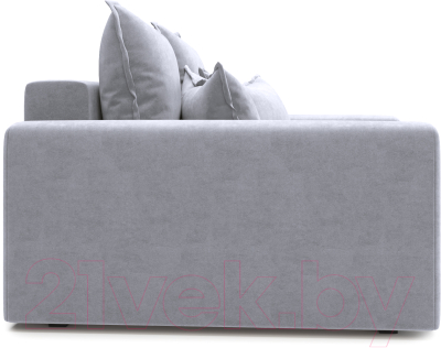 Кресло-кровать Mio Tesoro Отман