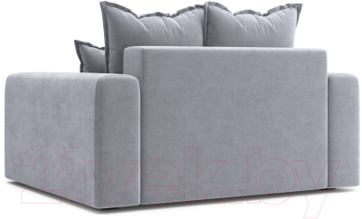 Кресло-кровать Mio Tesoro Отман