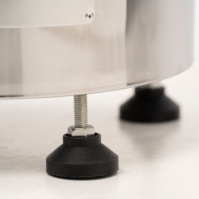 Электрокаменка Ermak DM-60 BW