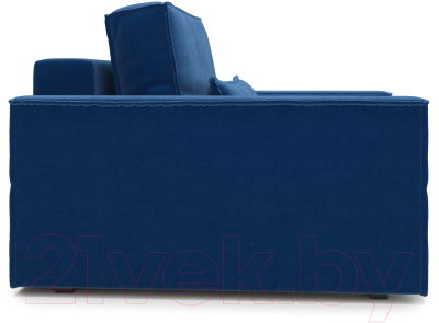 Кресло-кровать Mio Tesoro Тауэр