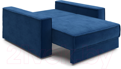 Кресло-кровать Mio Tesoro Тауэр