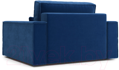 Кресло-кровать Mio Tesoro Тауэр