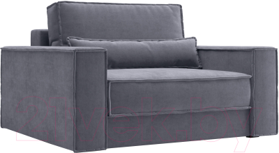 Кресло-кровать Mio Tesoro Тауэр - фото