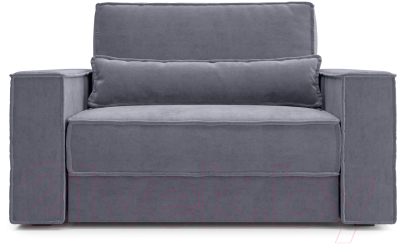 Кресло-кровать Mio Tesoro Тауэр