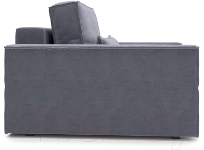 Кресло-кровать Mio Tesoro Тауэр