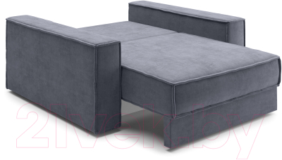 Кресло-кровать Mio Tesoro Тауэр