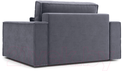 Кресло-кровать Mio Tesoro Тауэр