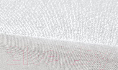 Наматрасник защитный Sonline Aqua Stop 120x190