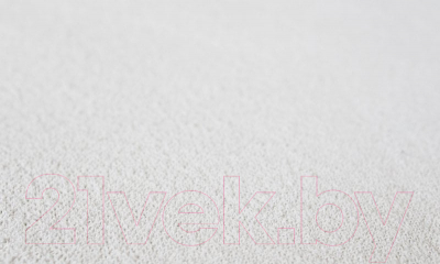 Наматрасник защитный Sonline Aqua Stop 120x190