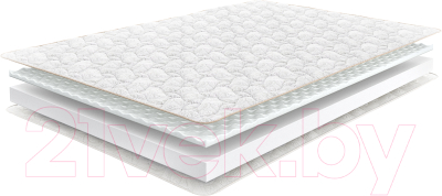 Матрас Sonline Sleep Intensive 120x190