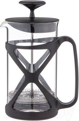 Френч-пресс Agness 894-550 - фото