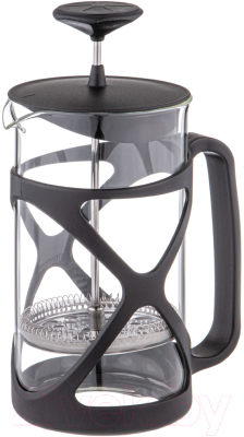 Френч-пресс Agness 894-550