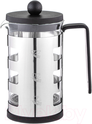 Френч-пресс Agness 894-551 - фото