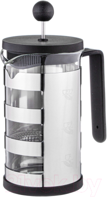 Френч-пресс Agness 894-551