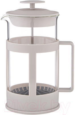 Френч-пресс Agness 894-552 - фото