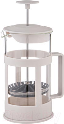 Френч-пресс Agness 894-552