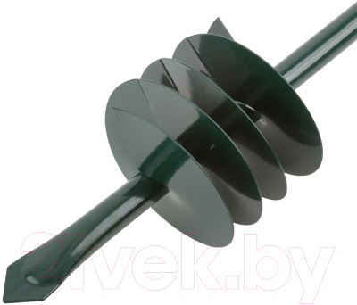 Бур садовый FIT 77245