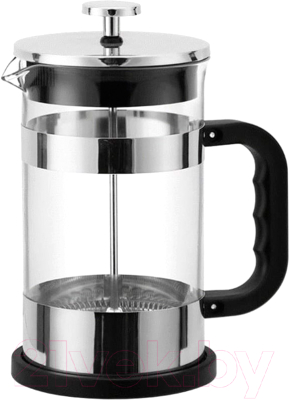 Френч-пресс Mallony Complimento / 107628 - фото