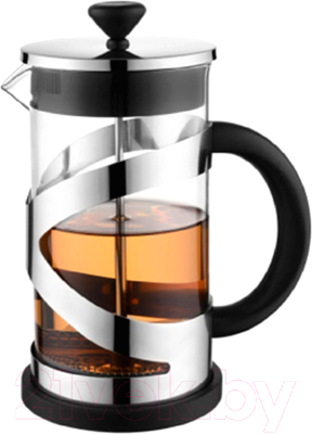 Френч-пресс Mallony Amore / 107622 - фото