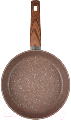 Сковорода Mallony Natura / 106813