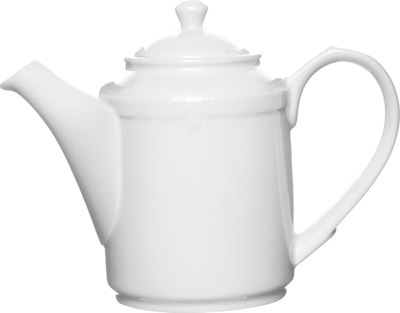 Кофейник Kutahya JP01KD00 - фото