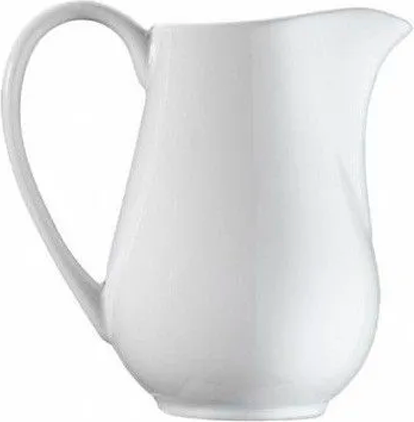 Молочник Kutahya EO03SU00 - фото