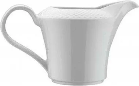 Молочник Kutahya ZM04SU00 - фото