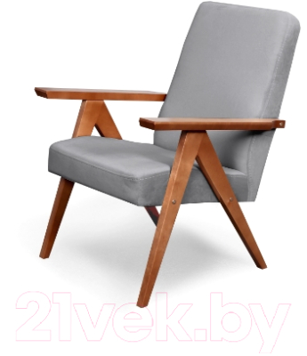 Кресло мягкое Мебельград Калгари стандарт