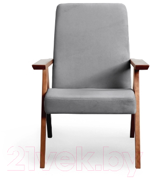 Кресло мягкое Мебельград Калгари стандарт