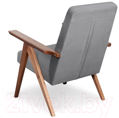 Кресло мягкое Мебельград Калгари стандарт