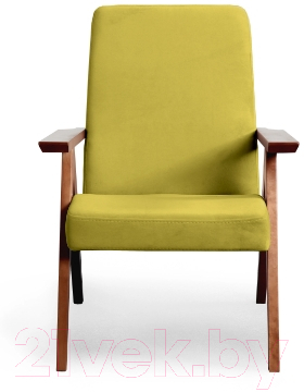 Кресло мягкое Мебельград Калгари Стандарт