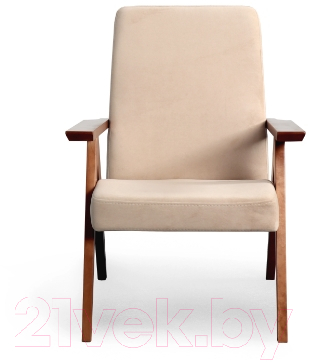 Кресло мягкое Мебельград Калгари Стандарт