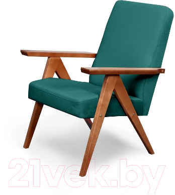 Кресло мягкое Мебельград Калгари Стандарт