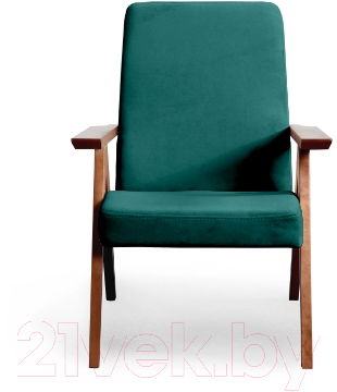 Кресло мягкое Мебельград Калгари Стандарт