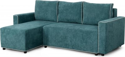 Диван угловой Мебельград Некст Стандарт - фото