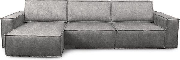 Диван угловой Мебельград Тулон-7 Стандарт