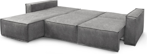 Диван угловой Мебельград Тулон-7 Стандарт