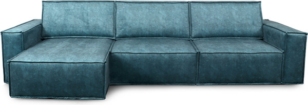 Диван угловой Мебельград Тулон-7 Стандарт