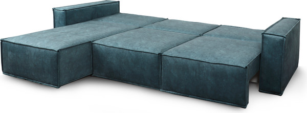 Диван угловой Мебельград Тулон-7 Стандарт