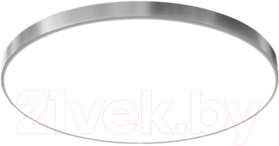 Потолочный светильник Apeyron Electrics 18-145 - фото