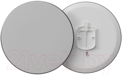 Потолочный светильник Apeyron Electrics 18-145