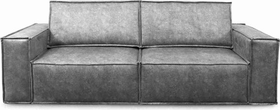 Диван Мебельград Тулон-8 Стандарт