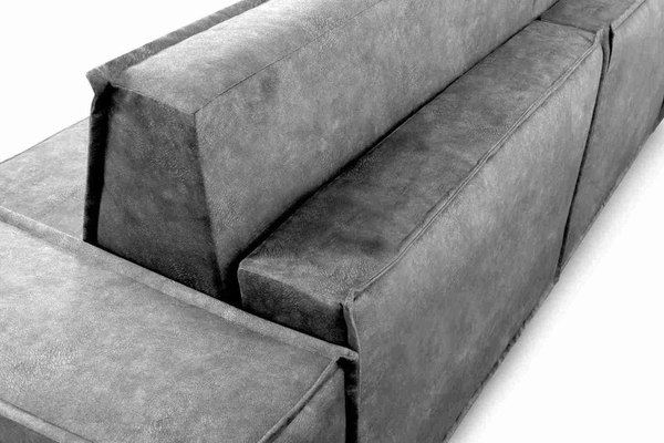 Диван Мебельград Тулон-8 Стандарт