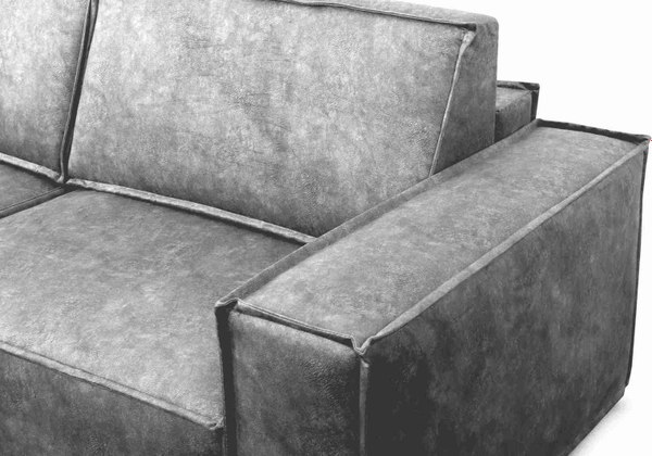 Диван Мебельград Тулон-8 Стандарт