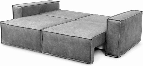 Диван Мебельград Тулон-8 Стандарт