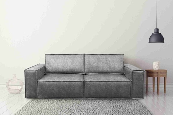 Диван Мебельград Тулон-8 Стандарт