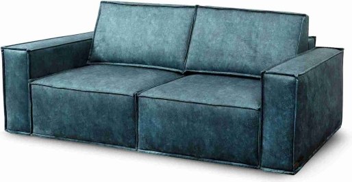 Диван Мебельград Тулон-8 Стандарт